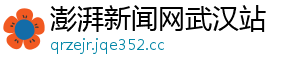 澎湃新闻网武汉站
